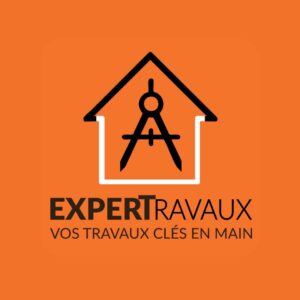 expert travaux 41